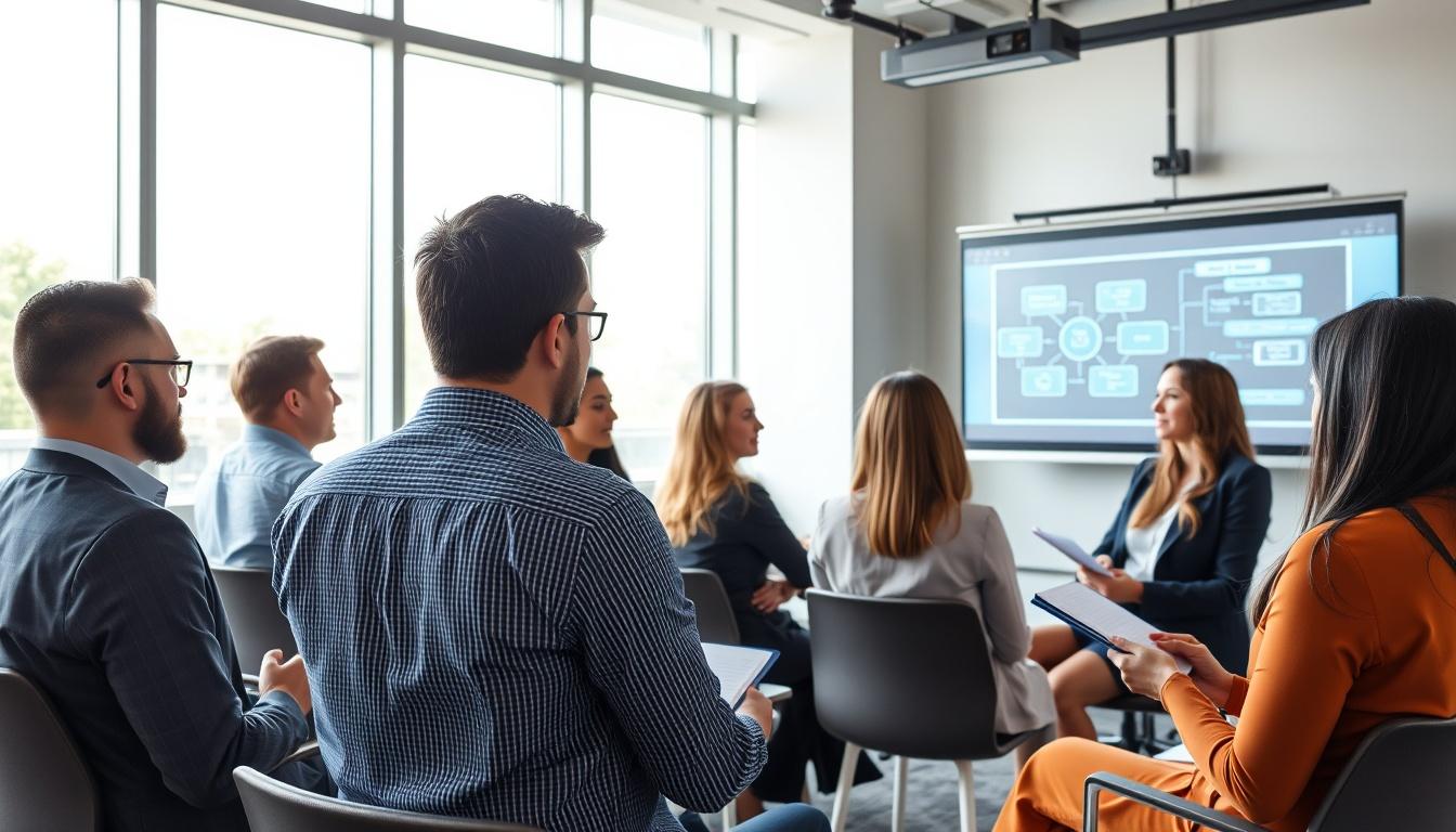 Why Digital Safety Matters